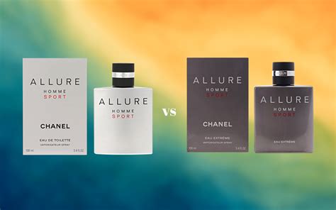 dior homme parfum vs chanel allure home sport eau extreme|Dior homme (2020 version) vs. Chanel allure sport (EXTREME .